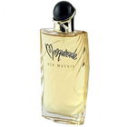 Masquerade (Eau de Parfum) von Bob Mackie