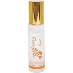 Orangette (Perfume Oil) / オランジェット by Perfumers