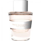 David Rothschild for Women by David Rothschild