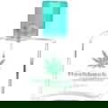 Flashback - Cannabis Perfume Unisex by Cosmetica Fanatica