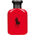 Polo Red (Eau de Toilette) by Ralph Lauren