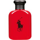 Polo Red (Eau de Toilette) von Ralph Lauren