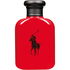 Polo Red (Eau de Toilette)