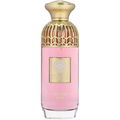 Aura 1859 von Ayaam Perfumes