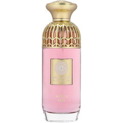 Aura 1859 von Ayaam Perfumes