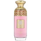 Aura 1859 by Ayaam Perfumes