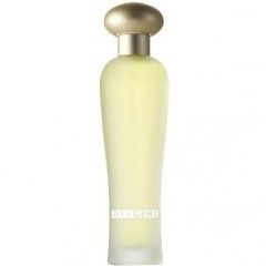Ginger Essence Intensified by Origins