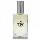 mb02 by Biehl Parfumkunstwerke