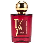 Ceresia von Teatro Fragranze Uniche