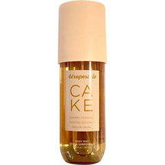 Cake von Aéropostale