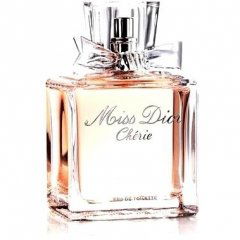 Miss Dior Chérie (2007) (Eau de Toilette) by Dior