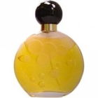 Bob Mackie (Eau de Toilette) von Bob Mackie