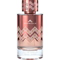 Vanilla Leather von Monreale