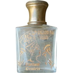 Parfum Cassiris von Jn Giraud Fils