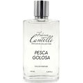 Pesca Golosa von Federico Cantelli