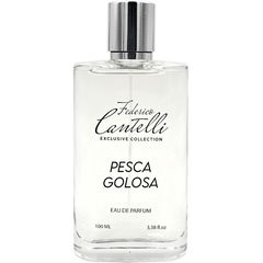 Pesca Golosa von Federico Cantelli