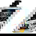 Biker New York Man (After Shave) by El Charro