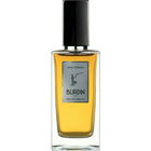 Sans Témoin von Burdin