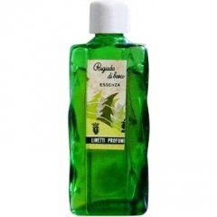 Rugiada di Bosco (Parfum) by Linetti