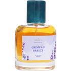 Crimean Breeze von Vivace Perfumes