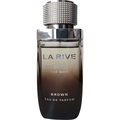 Prestige - The Man Brown von La Rive