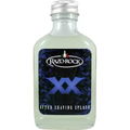XX von RazoRock