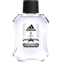 UEFA Champions League Arena Edition (After Shave) von Adidas