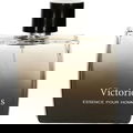Victorious von Bonté