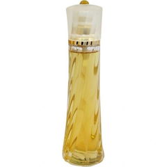 Citrine von Robert Beaulieu