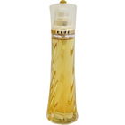 Citrine von Robert Beaulieu