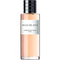 Belle de Jour von Dior