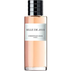 Belle de Jour von Dior