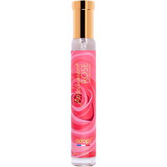 Absolument Rose by Adopt' / Réserve Naturelle