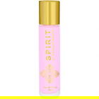 Spirit of sensual desire von Spirit