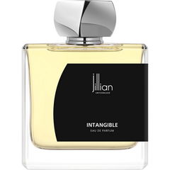 Intangible by Jillian Switzerland