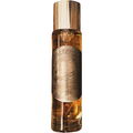 The Forgotten Highway by One Way Bridge Perfumes