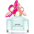 Daisy Delight von Marc Jacobs