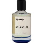 Atlântico von 19-69