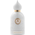 Musk Kashmir (Extrait de Parfum) by Attar Collection