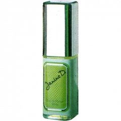 Janine D. (Eau de Toilette) von Mülhens