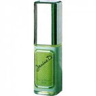 Janine D. (Eau de Toilette) by Mülhens