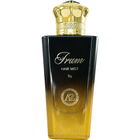 Irum (Hair Mist) by Ayesha Ziya