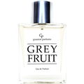 Greyfruit by Grauton Parfums