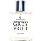 Greyfruit von Grauton Parfums