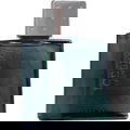 Iceberg Homme (1990) (Après Rasage) by Iceberg