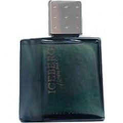 Pink - Palm Leaves & Tiare Flower by Victoria's Secret Pink - Palm Leaves & Tiare Flower by Victoria's Secret