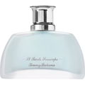 St. Barts Seascape Men von Tommy Bahama