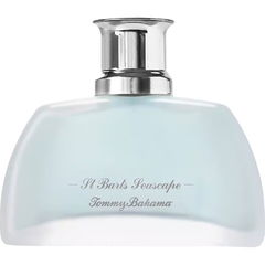 St. Barts Seascape Men von Tommy Bahama