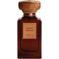 Black Vanilla (Parfum) by Aromatic Scents Lab