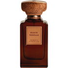 Black Vanilla (Parfum) von Aromatic Scents Lab